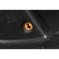 Stiga Estate 384 -Gardena Store Stiga Estate 384 4