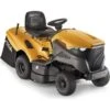 Stiga Estate 5092 H With Cutter Deck -Gardena Store Stiga Estate 5092 H With Cutter Deck
