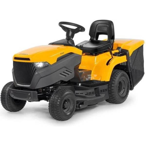 Stiga Estate 584 4 Stiga Estate 584 - Image 2