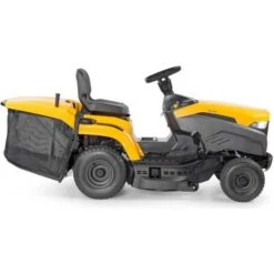 Stiga Estate 584 8 Stiga Estate 584 -Gardena Store Stiga Estate 584 2