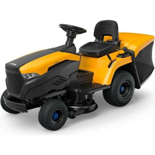 Stiga Estate 584e 4 Stiga Estate 584e - Image 2