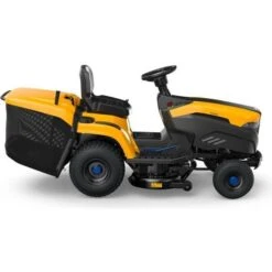 Stiga Estate 584e 7 Stiga Estate 584e -Gardena Store Stiga Estate 584e 2