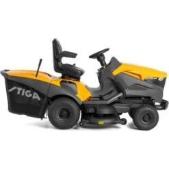 Stiga Estate 7102 HWSY -Gardena Store Stiga Estate 7102 HWSY 2