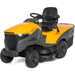 Stiga Estate 7102 HWSY