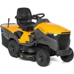 Stiga Estate 7102 HWSY -Gardena Store Stiga Estate 7102 HWSY 4