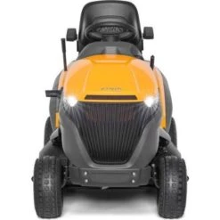 Stiga Estate 9102 W -Gardena Store Stiga Estate 9102 W 2