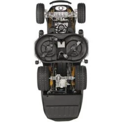 Stiga Estate 9102 WX -Gardena Store Stiga Estate 9102 WX 3