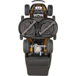 Stiga Estate 9122 W 9 Stiga Estate 9122 W -Gardena Store Stiga Estate 9122 W 3