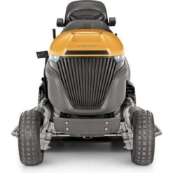 Stiga Estate 9122 WX -Gardena Store Stiga Estate 9122 WX 2