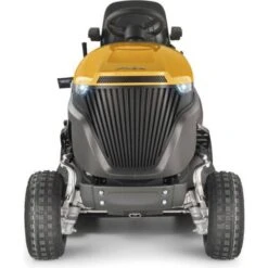 Stiga Estate Pro 9102 XWS -Gardena Store Stiga Estate Pro 9102 XWS 2