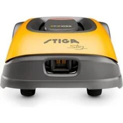 Stiga G 1200 -Gardena Store Stiga G 1200 1