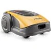 Stiga G 1200 1 Stiga G 1200 -Gardena Store Stiga G 1200