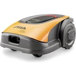 Stiga G 1200 -Gardena Store Stiga G 1200 2