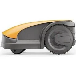 Stiga G 1200 -Gardena Store Stiga G 1200 3