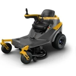 Front Page -Gardena Store Stiga Gyro 500e 1