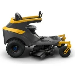 Stiga Gyro 500e -Gardena Store Stiga Gyro 500e 2