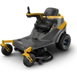 Stiga Gyro 700e -Gardena Store Stiga Gyro 700e 2