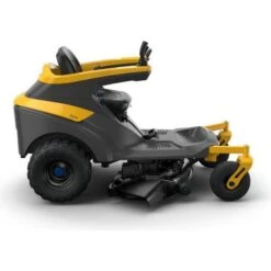 Stiga Gyro 700e -Gardena Store Stiga Gyro 700e 3