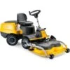Stiga Park 220 Without Cutter Deck -Gardena Store Stiga Park 220 Without Cutter Deck