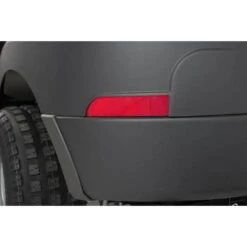 Stiga Park 500 WX Without Cutter Deck -Gardena Store Stiga Park 500 WX Without Cutter Deck 3