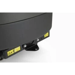 Stiga Park 500 With Cutter Deck -Gardena Store Stiga Park 500 With Cutter Deck 3