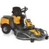 Stiga Park Pro 900 AWX Without Cutter Deck -Gardena Store Stiga Park Pro 900 AWX Without Cutter Deck