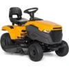 Stiga Tornado 398 -Gardena Store Stiga Tornado 398