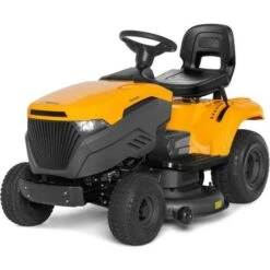 Front Page -Gardena Store Stiga Tornado 5108 1