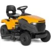 Stiga Tornado 5108 1 Stiga Tornado 5108 -Gardena Store Stiga Tornado 5108