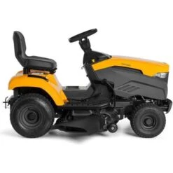 Stiga Tornado 5108 -Gardena Store Stiga Tornado 5108 2
