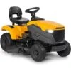 Stiga Tornado 598 -Gardena Store Stiga Tornado 598