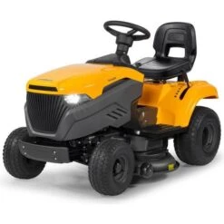 Stiga Tornado 598 -Gardena Store Stiga Tornado 598 2