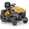 Stiga Tornado 7108 W -Gardena Store Stiga Tornado 7108 W