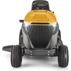 Stiga Tornado 7108 W -Gardena Store Stiga Tornado 7108 W 2