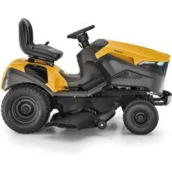 Stiga Tornado 7108 W -Gardena Store Stiga Tornado 7108 W 3
