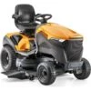 Stiga Tornado 7118 HWS With Cutter Deck -Gardena Store Stiga Tornado 7118 HWS With Cutter Deck