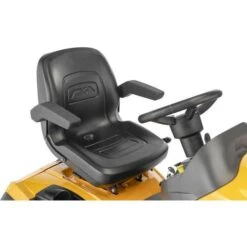 Stiga Tornado 9121 W With Cutter Deck -Gardena Store Stiga Tornado 9121 W With Cutter Deck 3