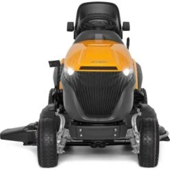 Stiga Tornado 9121 WX 8 Stiga Tornado 9121 WX -Gardena Store Stiga Tornado 9121 WX 2