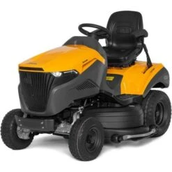 Stiga Tornado 9121 WX 9 Stiga Tornado 9121 WX -Gardena Store Stiga Tornado 9121 WX 3