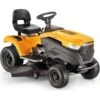 Stiga Tornado Special 2T1200381/ST2 -Gardena Store Stiga Tornado Special 2T1200381 ST2