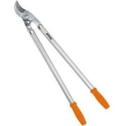 Stihl Astschere Bypass PB 20