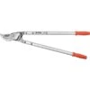 Stihl Bypass PB 30 -Gardena Store Stihl Bypass PB 30