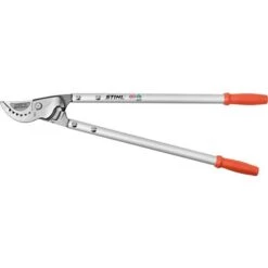 Stihl Bypass PB 30