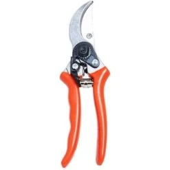 Stihl Bypass PG 10 Pruner