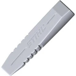 Stihl Fäll- Och Klyvkil Av