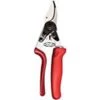 Stihl Felco 17 Lefthanded Left-Handed -Gardena Store Stihl Felco 17 Lefthanded Left Handed