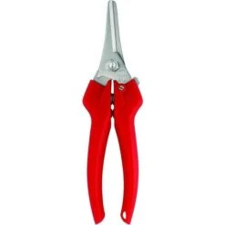 Stihl Felco 310 5 Stihl Felco 310 -Gardena Store Stihl Felco 310 1