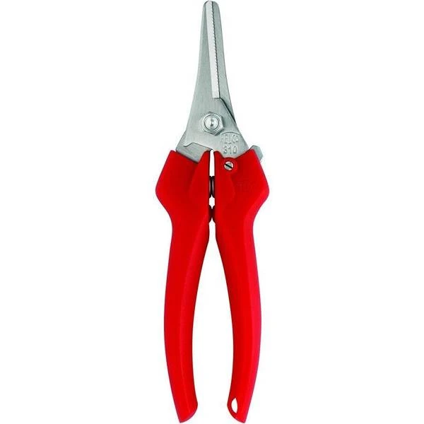 Stihl Felco 310 4 Stihl Felco 310 - Image 2