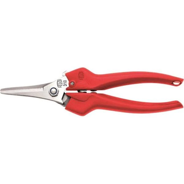 Stihl Felco 310 3 Stihl Felco 310