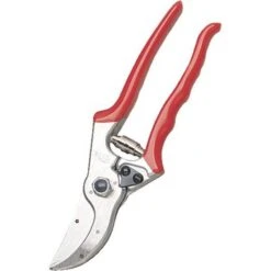 Stihl Felco 4 -Gardena Store Stihl Felco 4 1